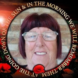 Meet your Posher, Janet